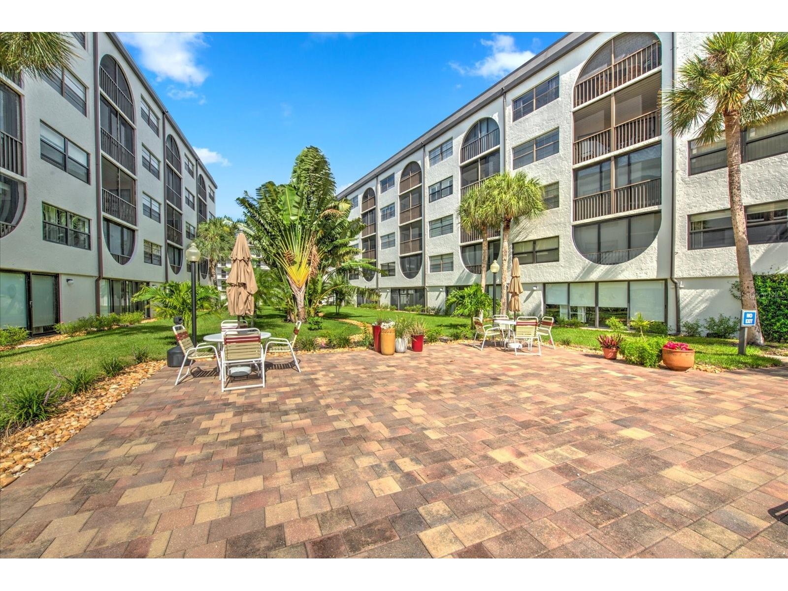 1027 Anglers Cove #B502 Marco Island FL 34145 D6148038 image23