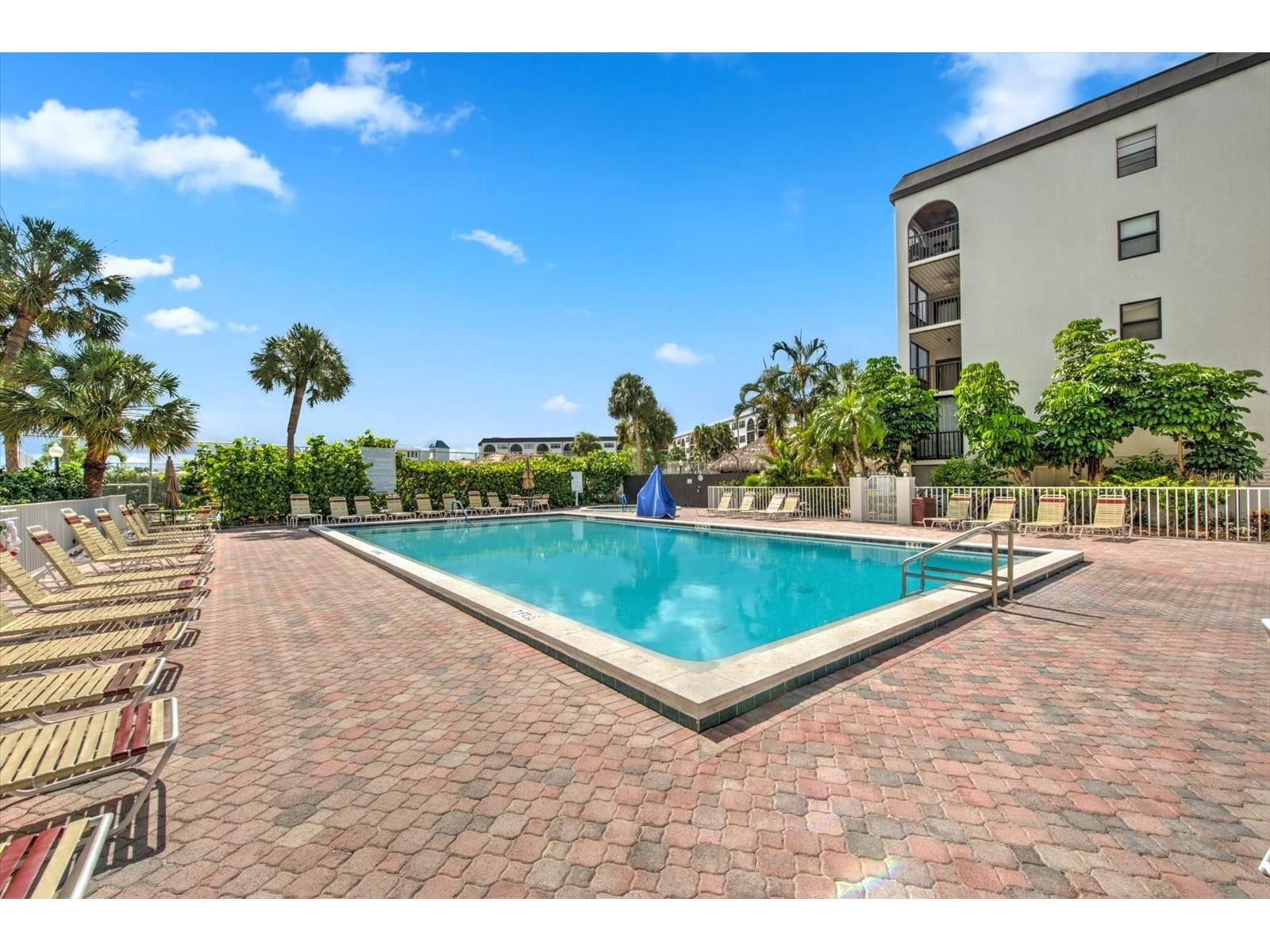 1027 Anglers Cove #B502 Marco Island FL 34145 D6148038 image24