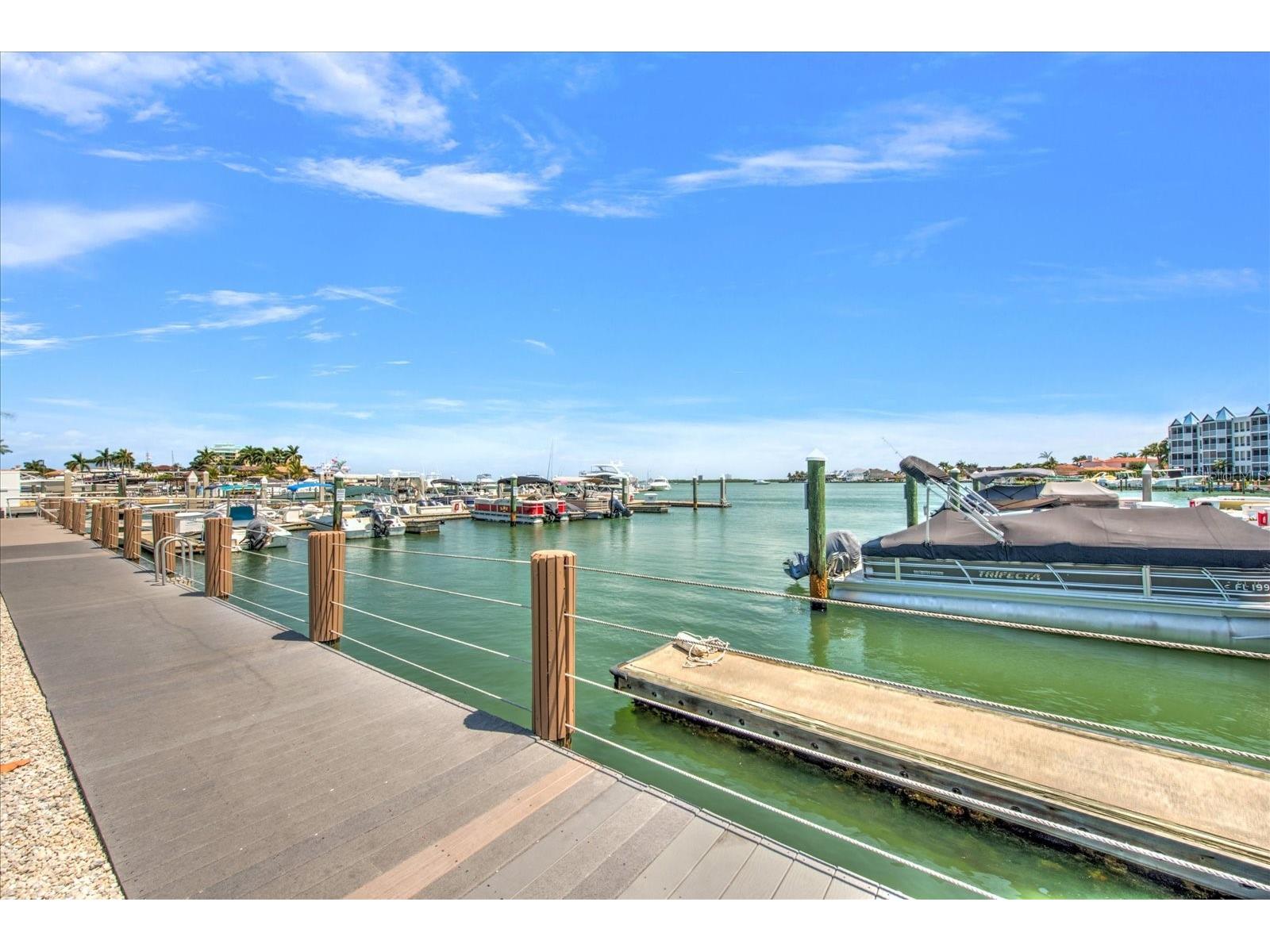 1027 Anglers Cove #B502 Marco Island FL 34145 D6148038 image25