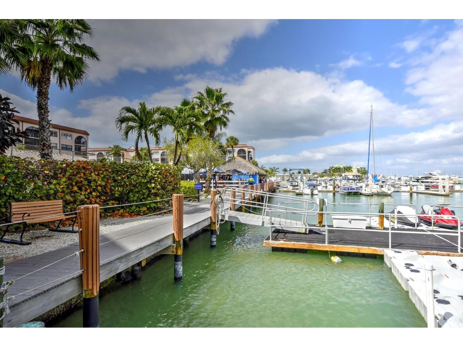 1027 Anglers Cove #B502 Marco Island FL 34145 D6148038 image26