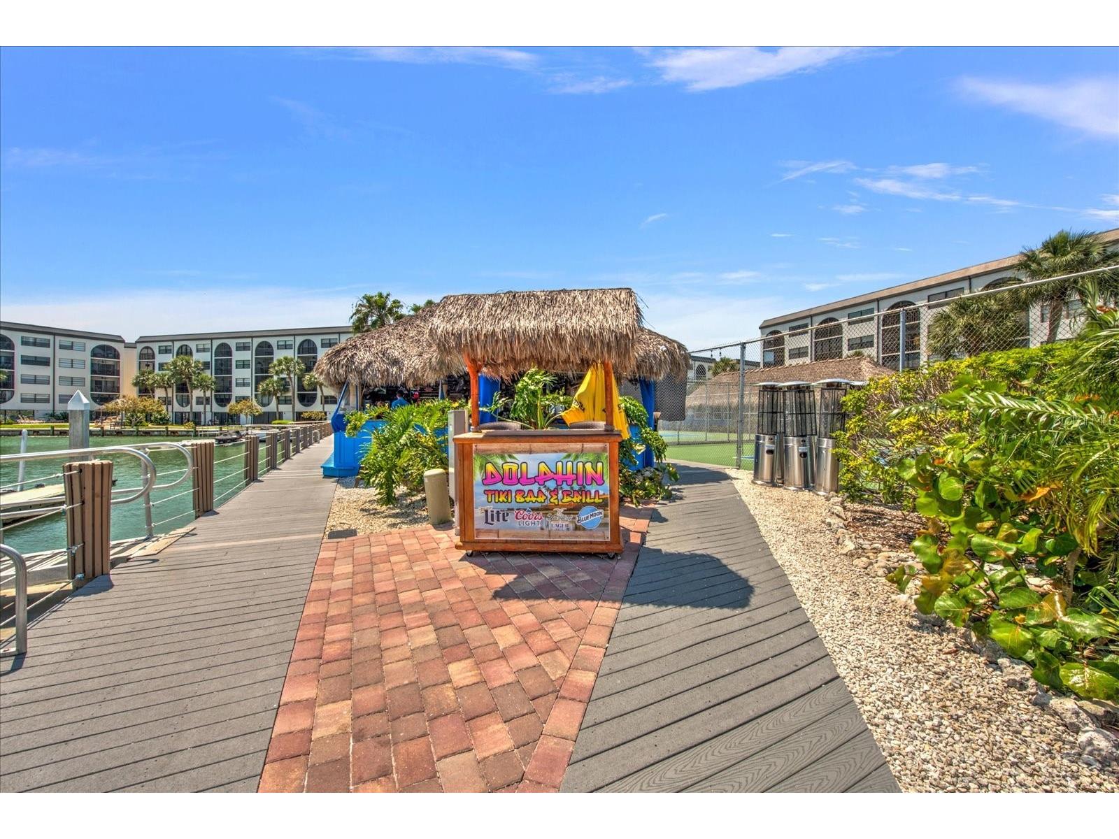1027 Anglers Cove #B502 Marco Island FL 34145 D6148038 image27