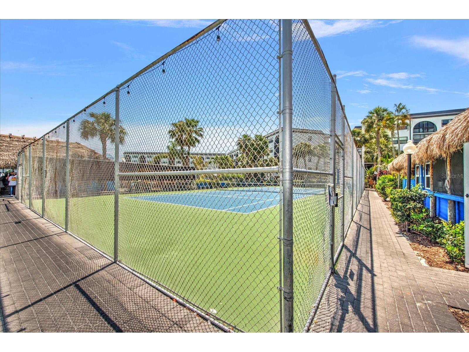 1027 Anglers Cove #B502 Marco Island FL 34145 D6148038 image28