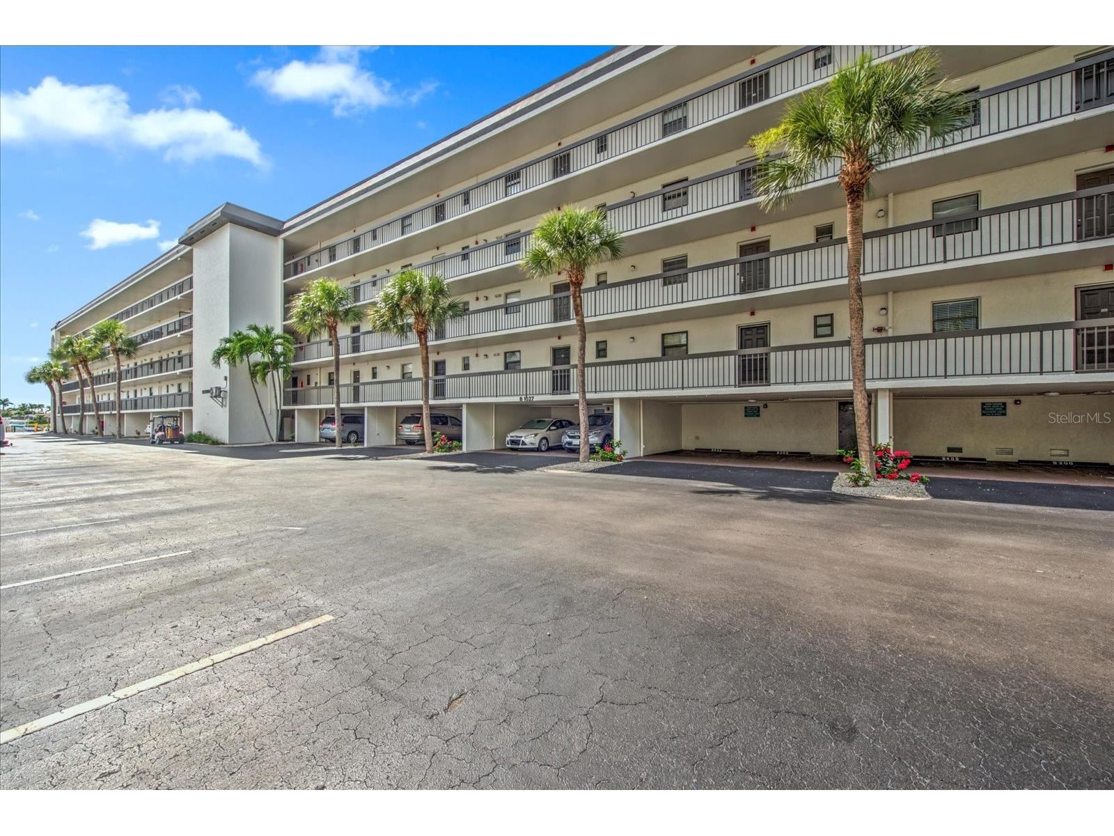 1027 Anglers Cove #B502 Marco Island FL 34145 D6148038 image4