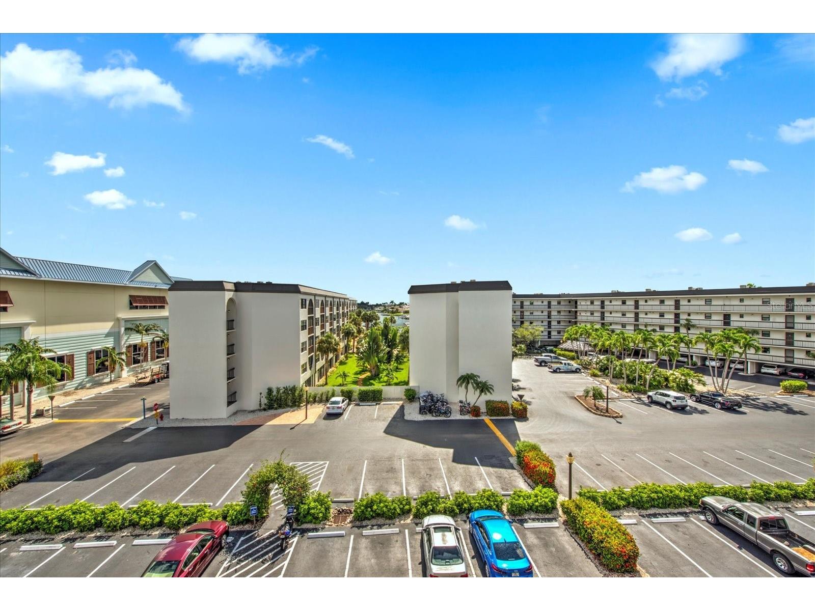 1027 Anglers Cove #B502 Marco Island FL 34145 D6148038 image5