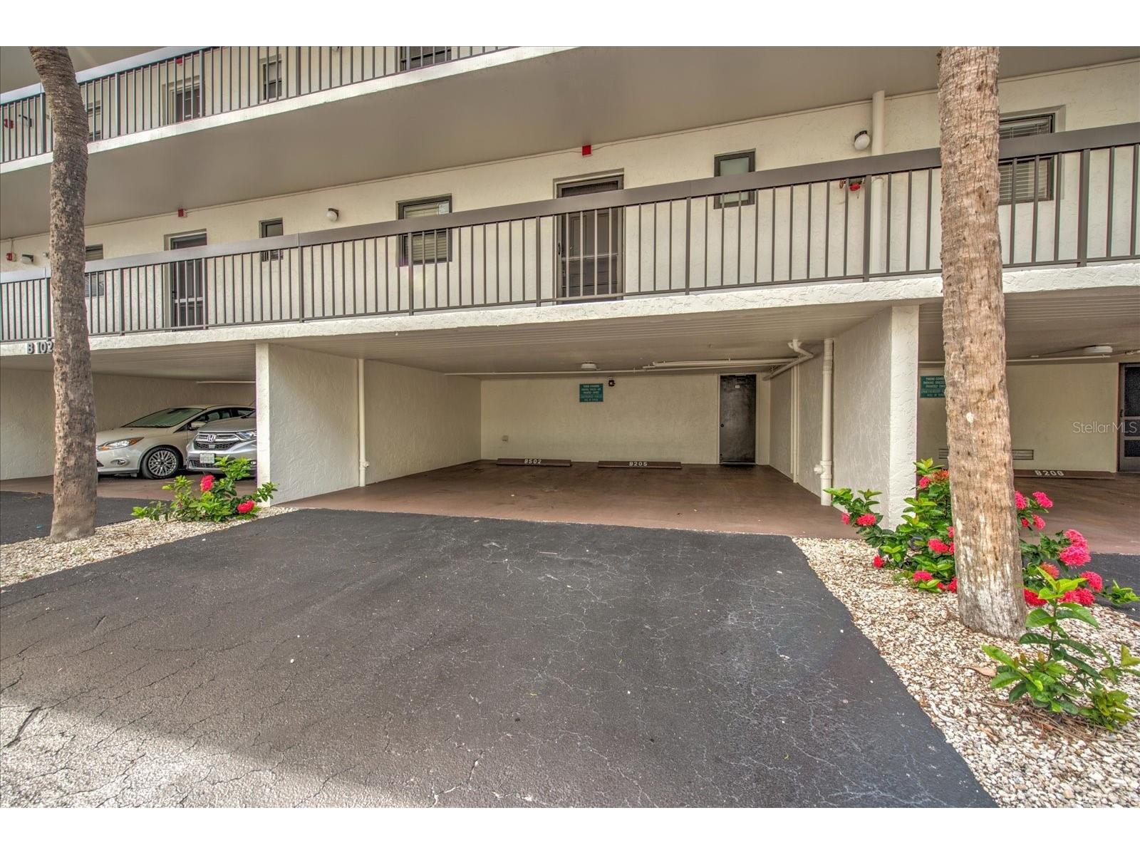 1027 Anglers Cove #B502 Marco Island FL 34145 D6148038 image6