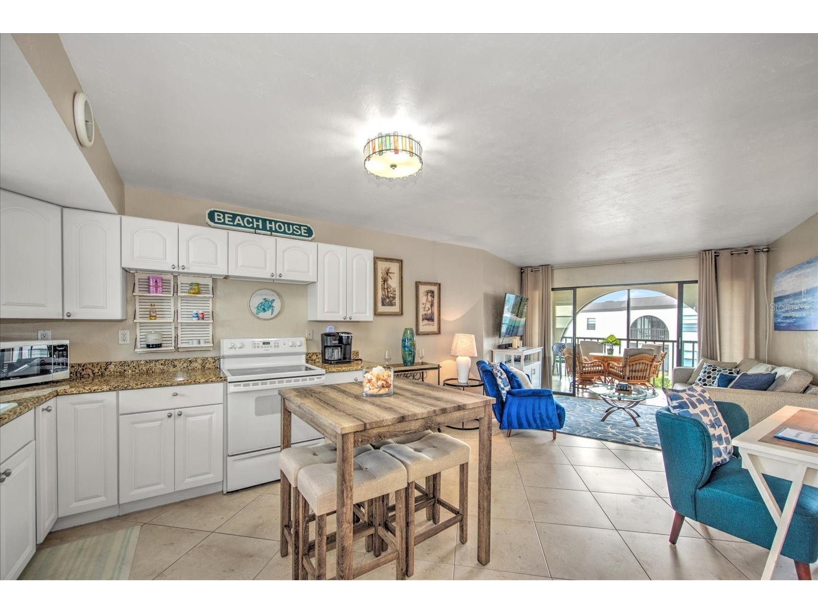 1027 Anglers Cove #B502 Marco Island FL 34145 D6148038 image7
