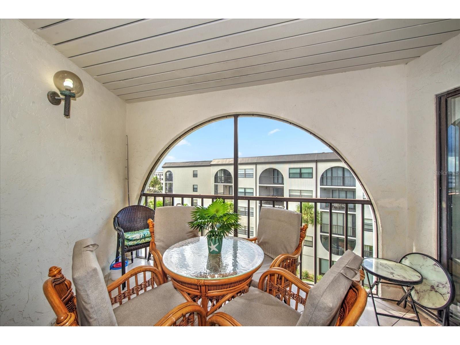 1027 Anglers Cove #B502 Marco Island FL 34145 D6148038 image8