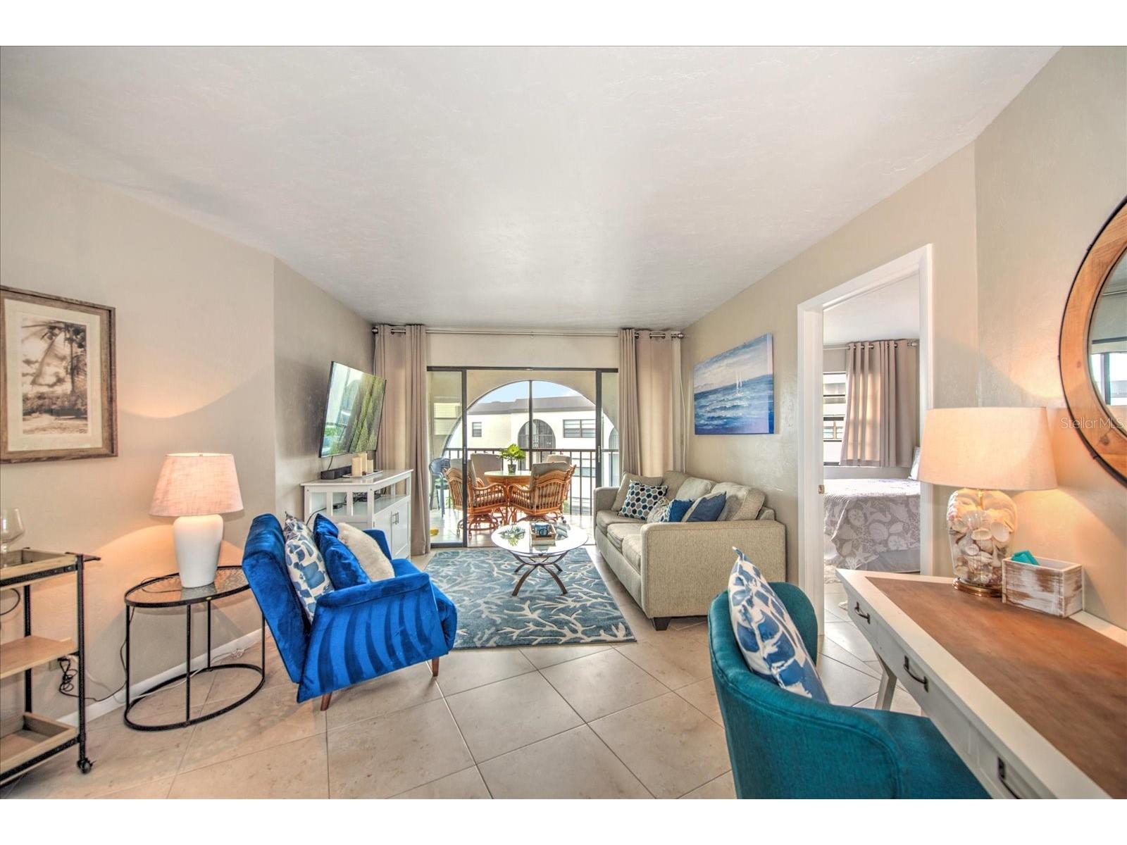 1027 Anglers Cove #B502 Marco Island FL 34145 D6148038 image9