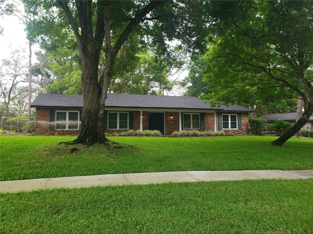 1027 Antelope Trail Winter Springs FL 32708 O6107486 image1