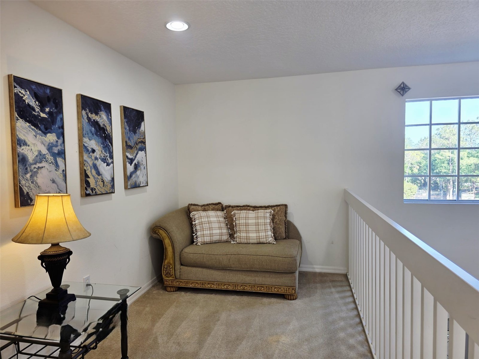 1027 Balmoral Drive Davenport FL 33896 O6400136 image10