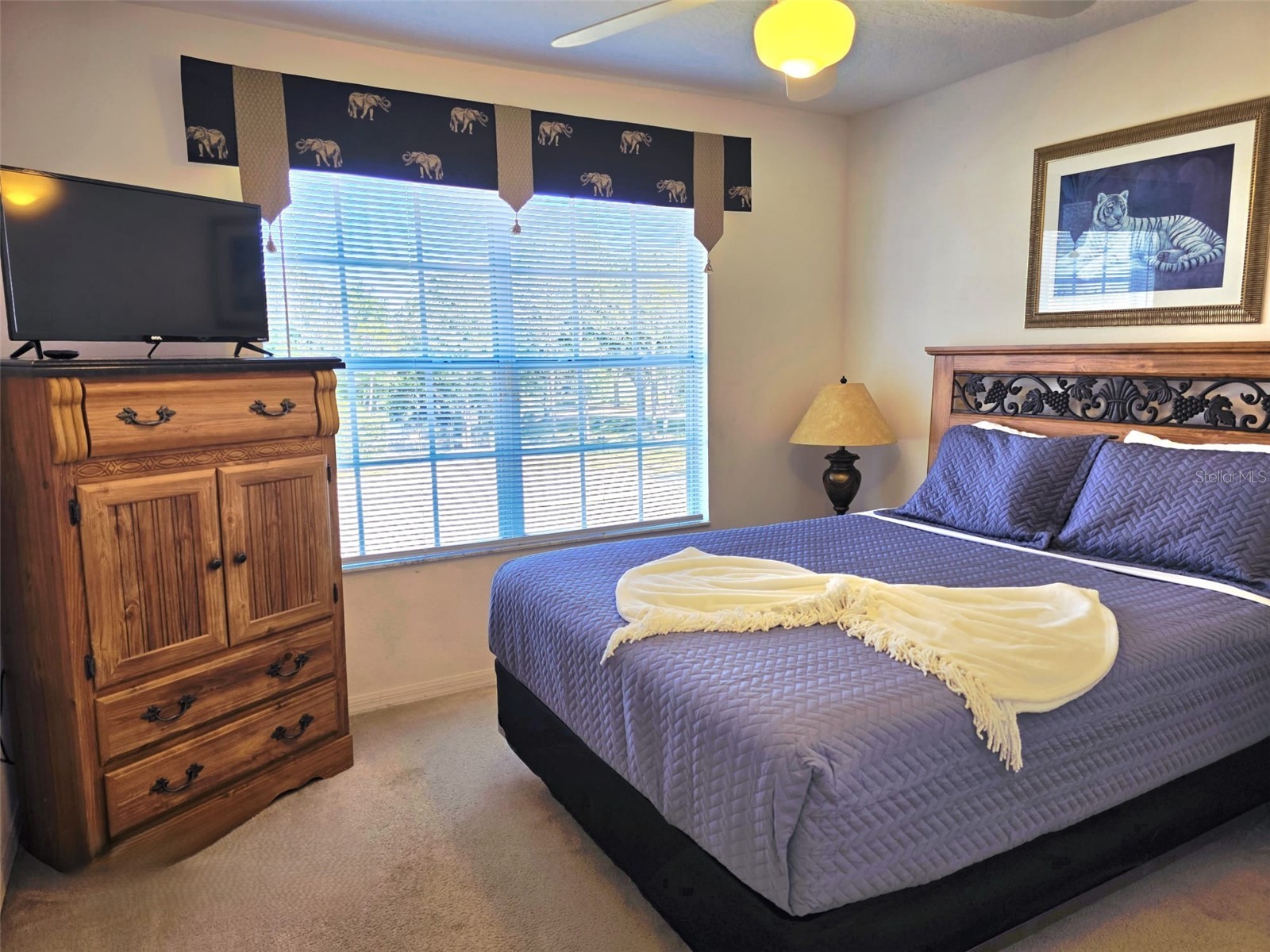 1027 Balmoral Drive Davenport FL 33896 O6400136 image11