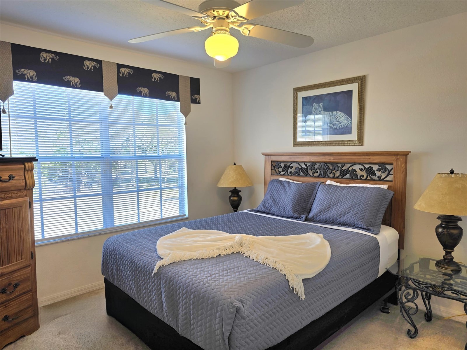 1027 Balmoral Drive Davenport FL 33896 O6400136 image12