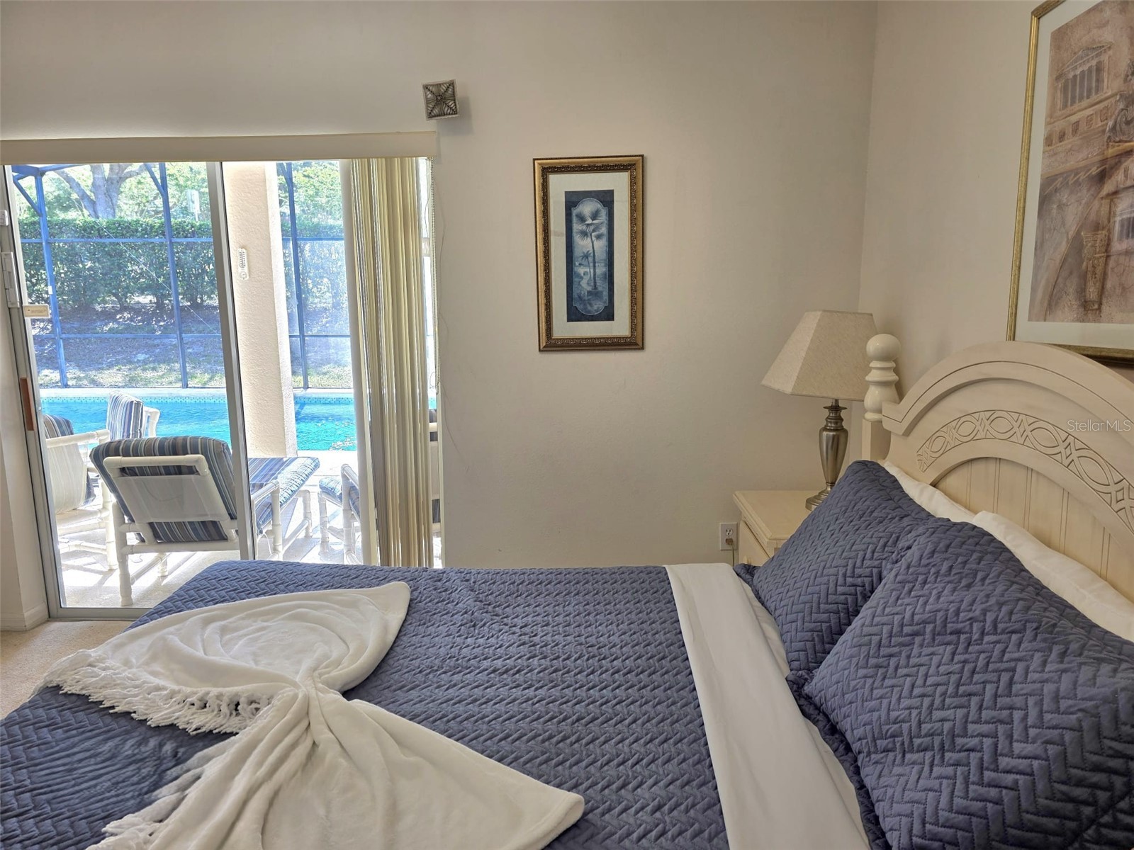 1027 Balmoral Drive Davenport FL 33896 O6400136 image13