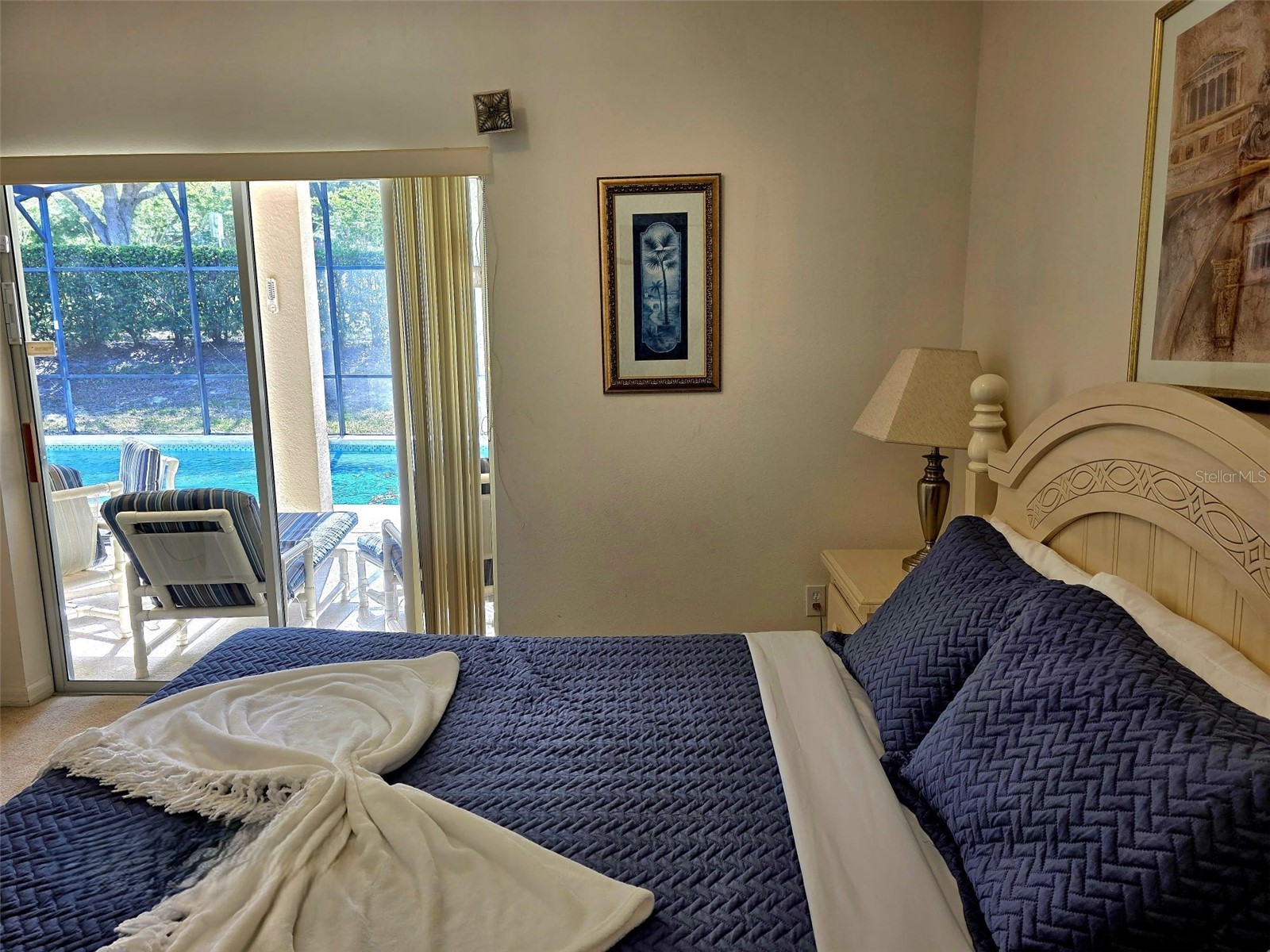 1027 Balmoral Drive Davenport FL 33896 O6400136 image14