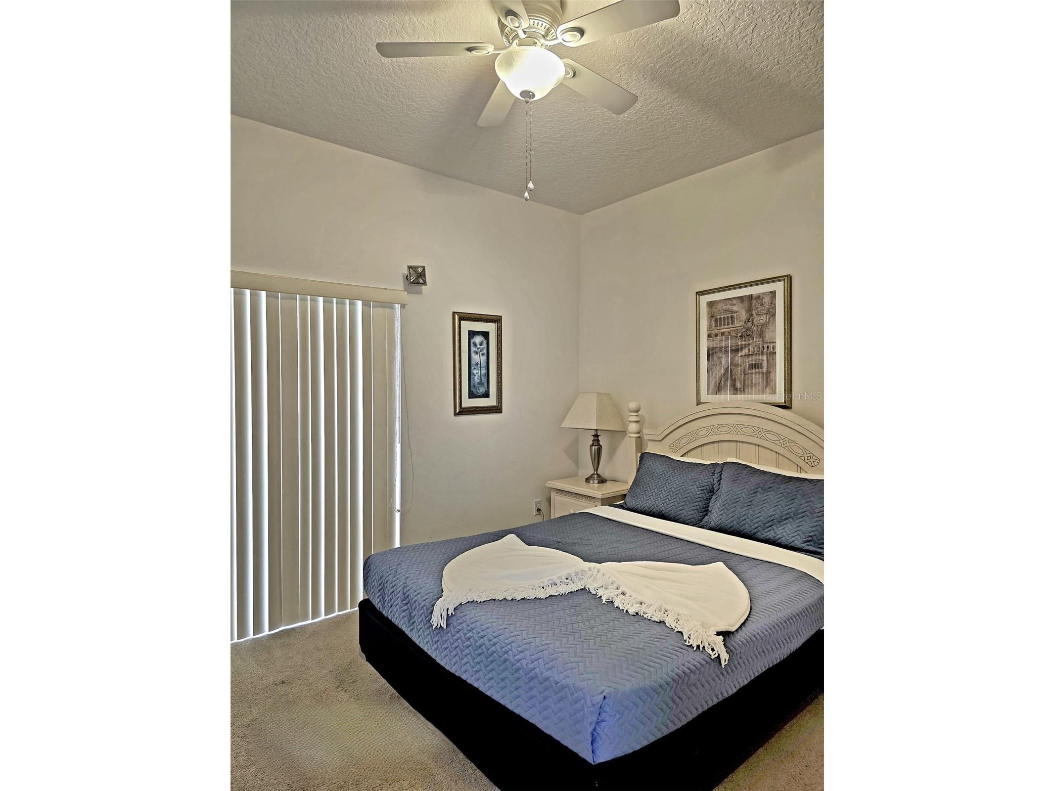1027 Balmoral Drive Davenport FL 33896 O6400136 image15