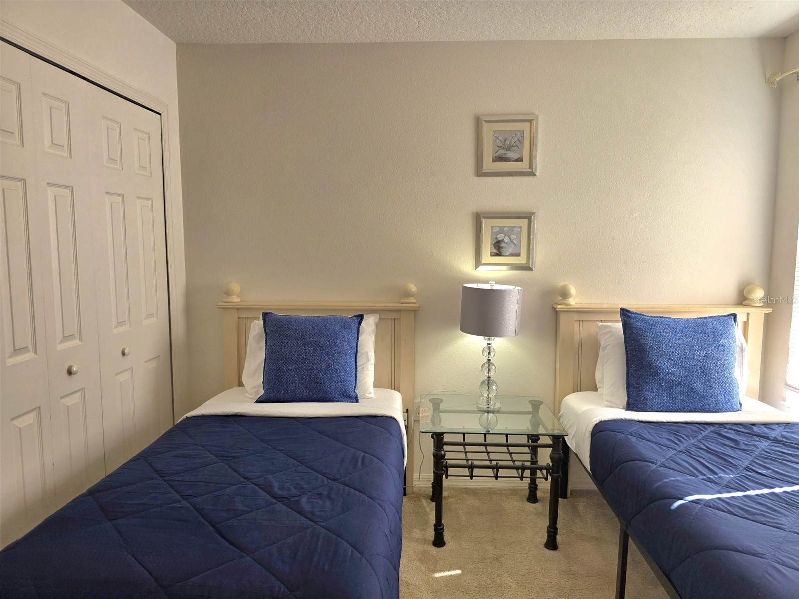 1027 Balmoral Drive Davenport FL 33896 O6400136 image16