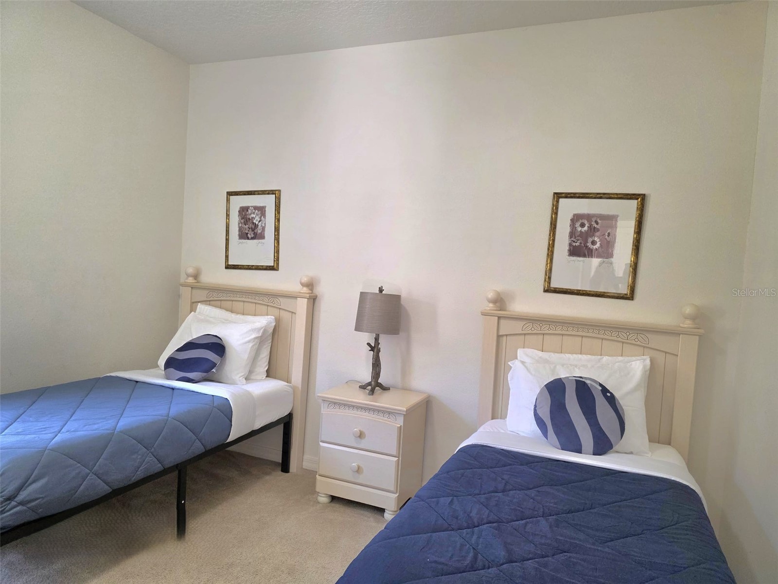 1027 Balmoral Drive Davenport FL 33896 O6400136 image17