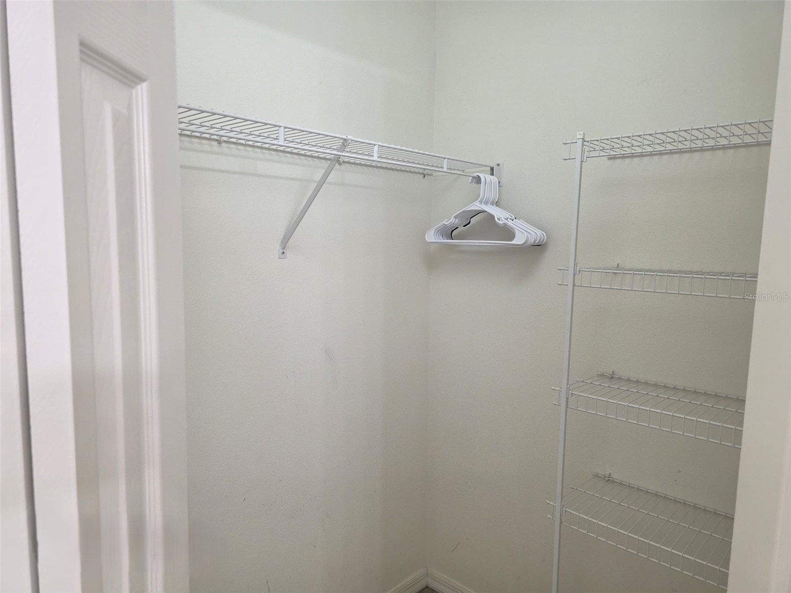 1027 Balmoral Drive Davenport FL 33896 O6400136 image18