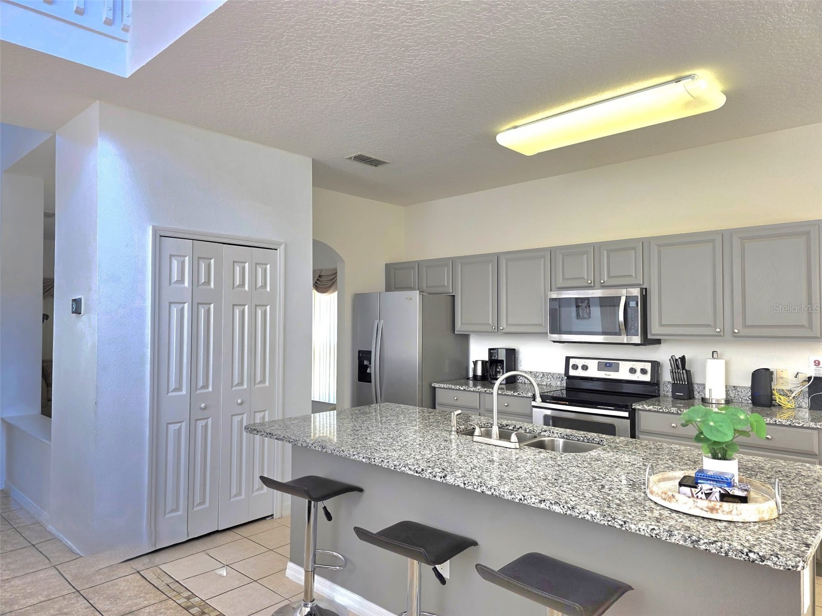 1027 Balmoral Drive Davenport FL 33896 O6400136 image2
