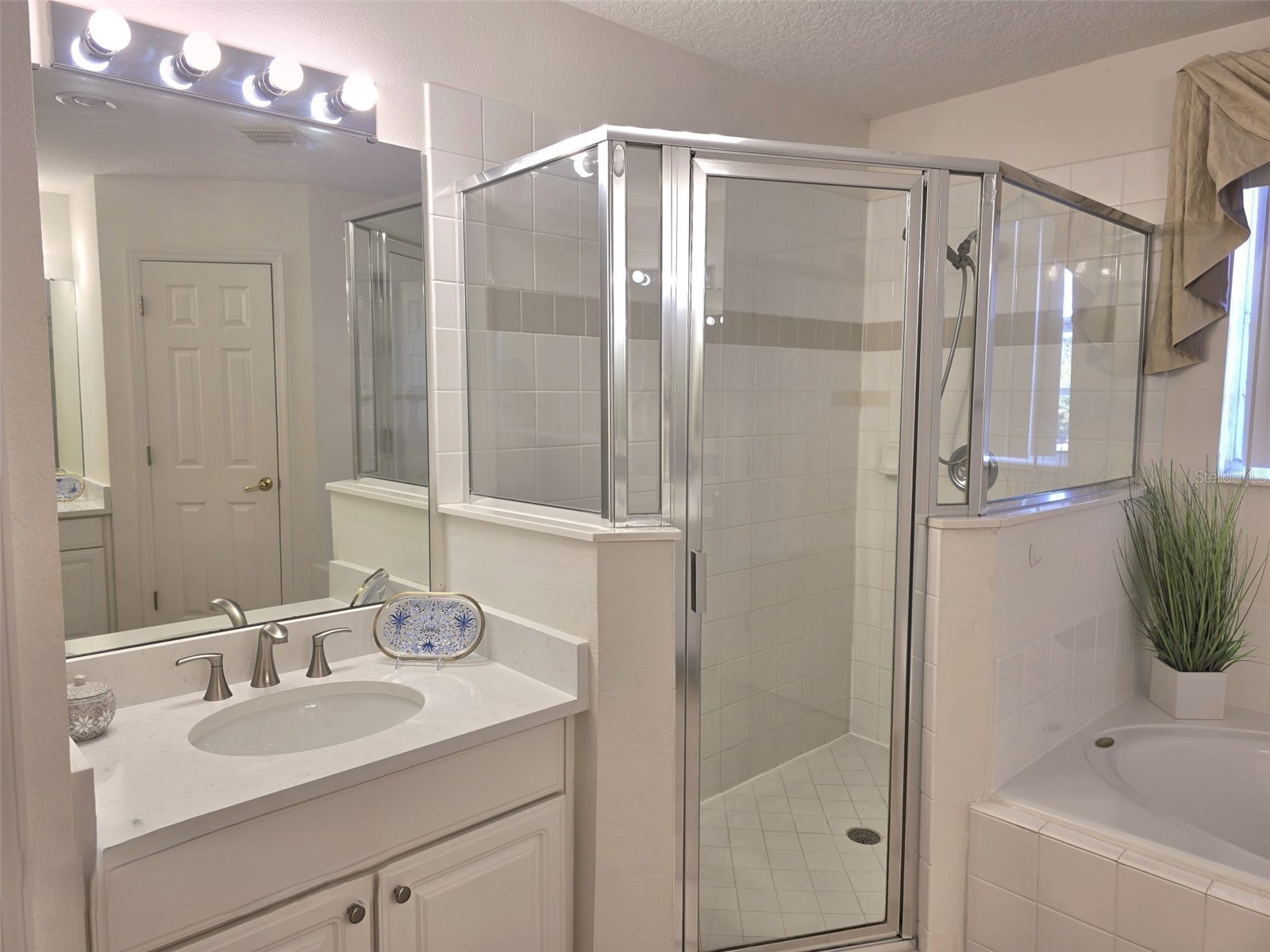 1027 Balmoral Drive Davenport FL 33896 O6400136 image20