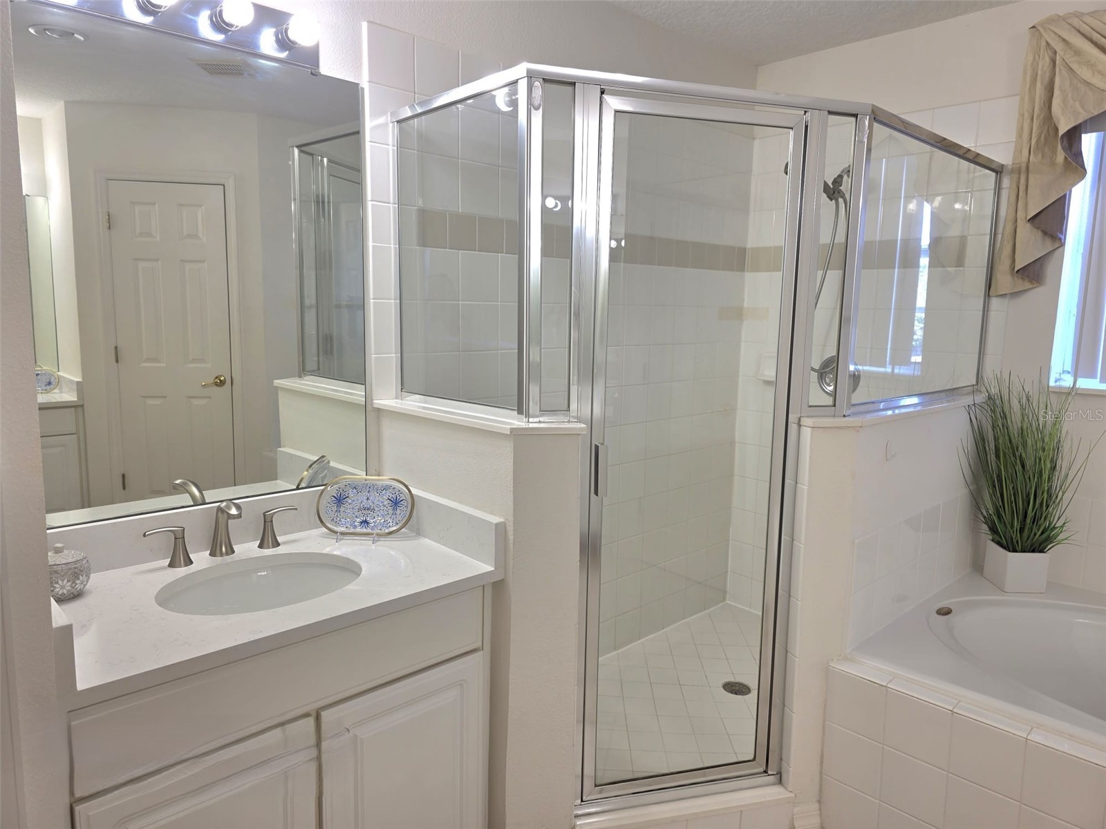 1027 Balmoral Drive Davenport FL 33896 O6400136 image21