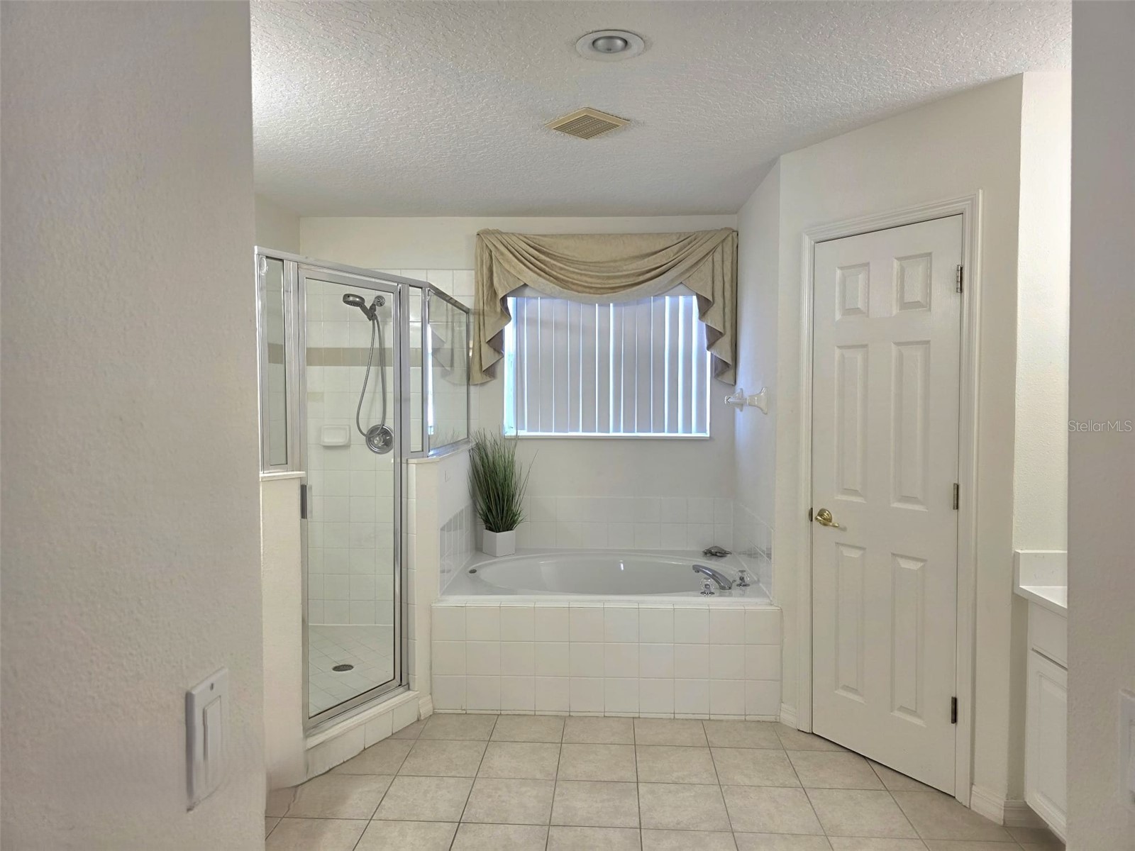1027 Balmoral Drive Davenport FL 33896 O6400136 image22