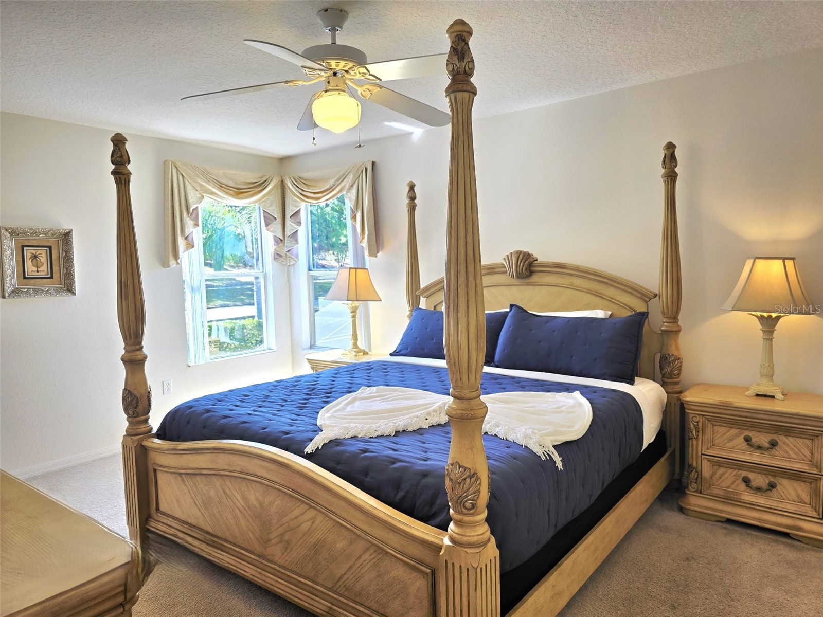 1027 Balmoral Drive Davenport FL 33896 O6400136 image23