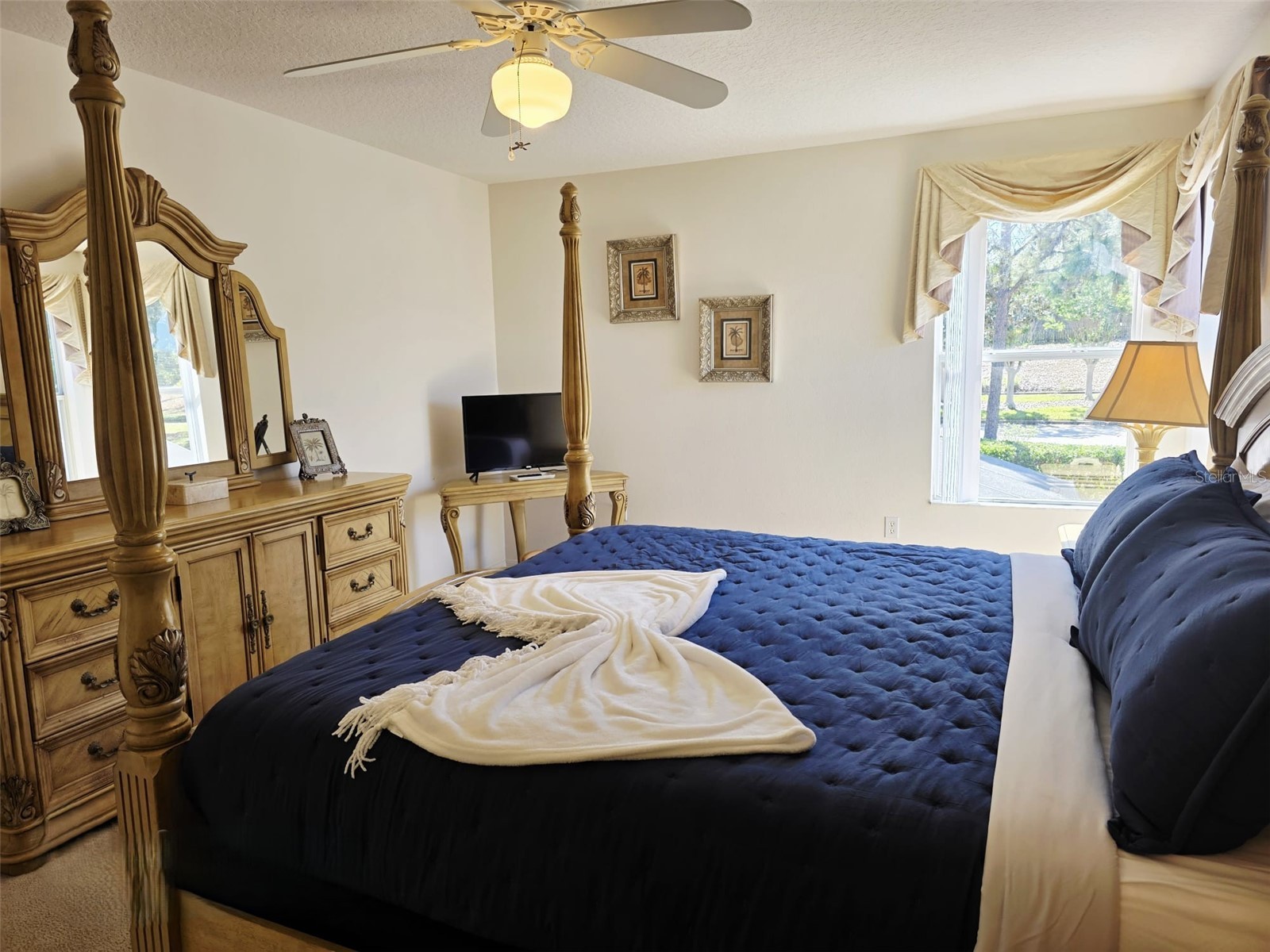 1027 Balmoral Drive Davenport FL 33896 O6400136 image24