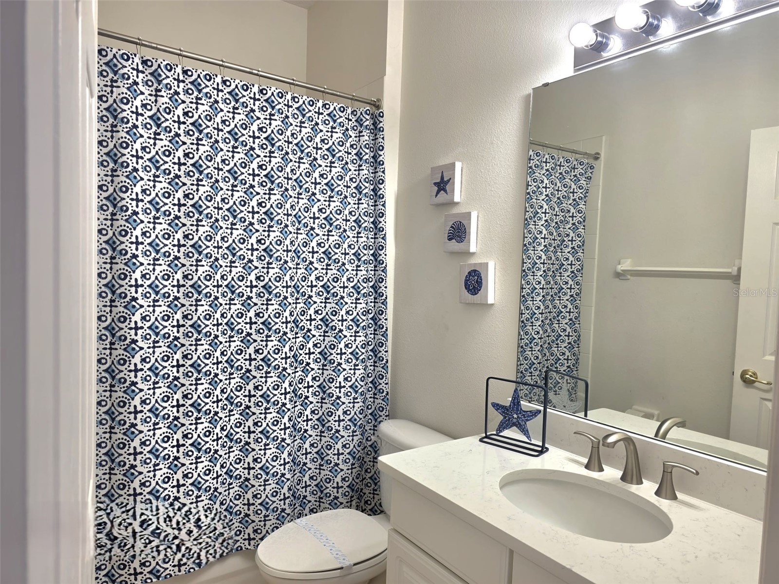 1027 Balmoral Drive Davenport FL 33896 O6400136 image25