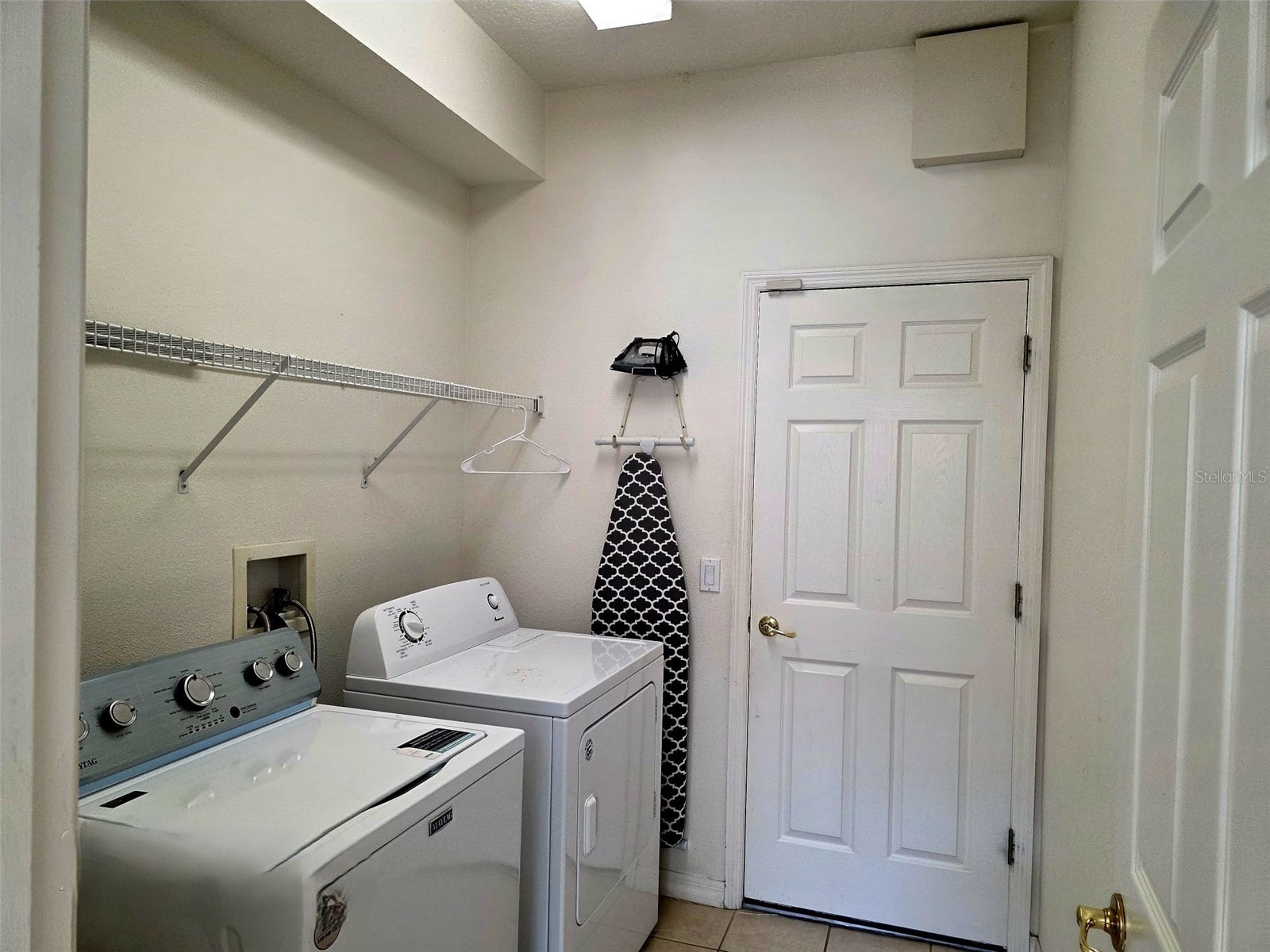 1027 Balmoral Drive Davenport FL 33896 O6400136 image26