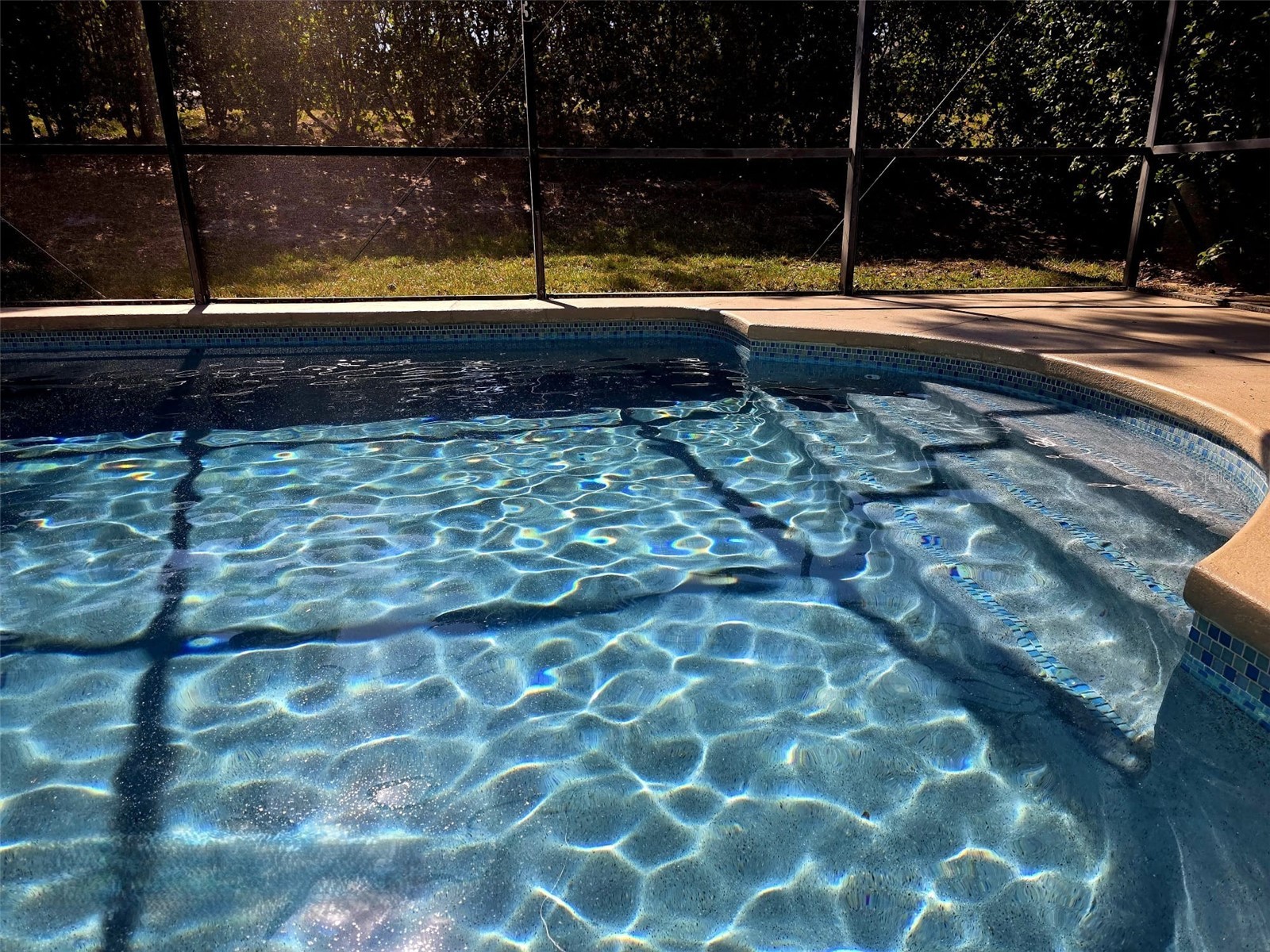1027 Balmoral Drive Davenport FL 33896 O6400136 image27