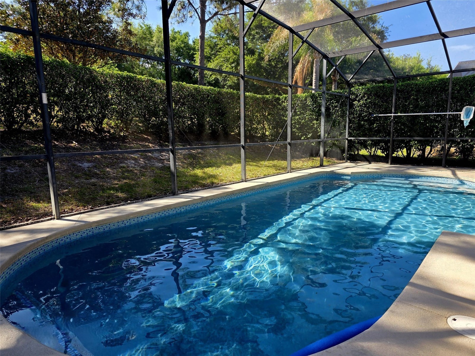 1027 Balmoral Drive Davenport FL 33896 O6400136 image28