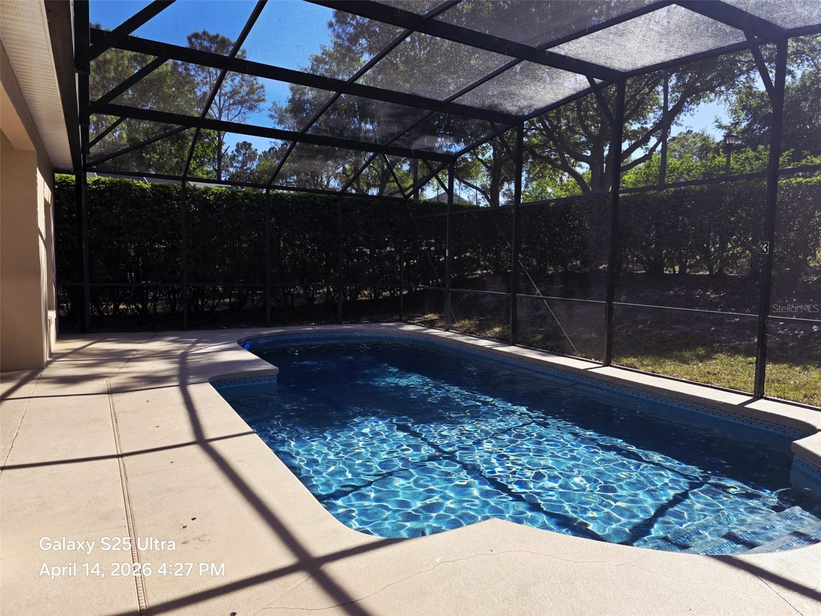 1027 Balmoral Drive Davenport FL 33896 O6400136 image29