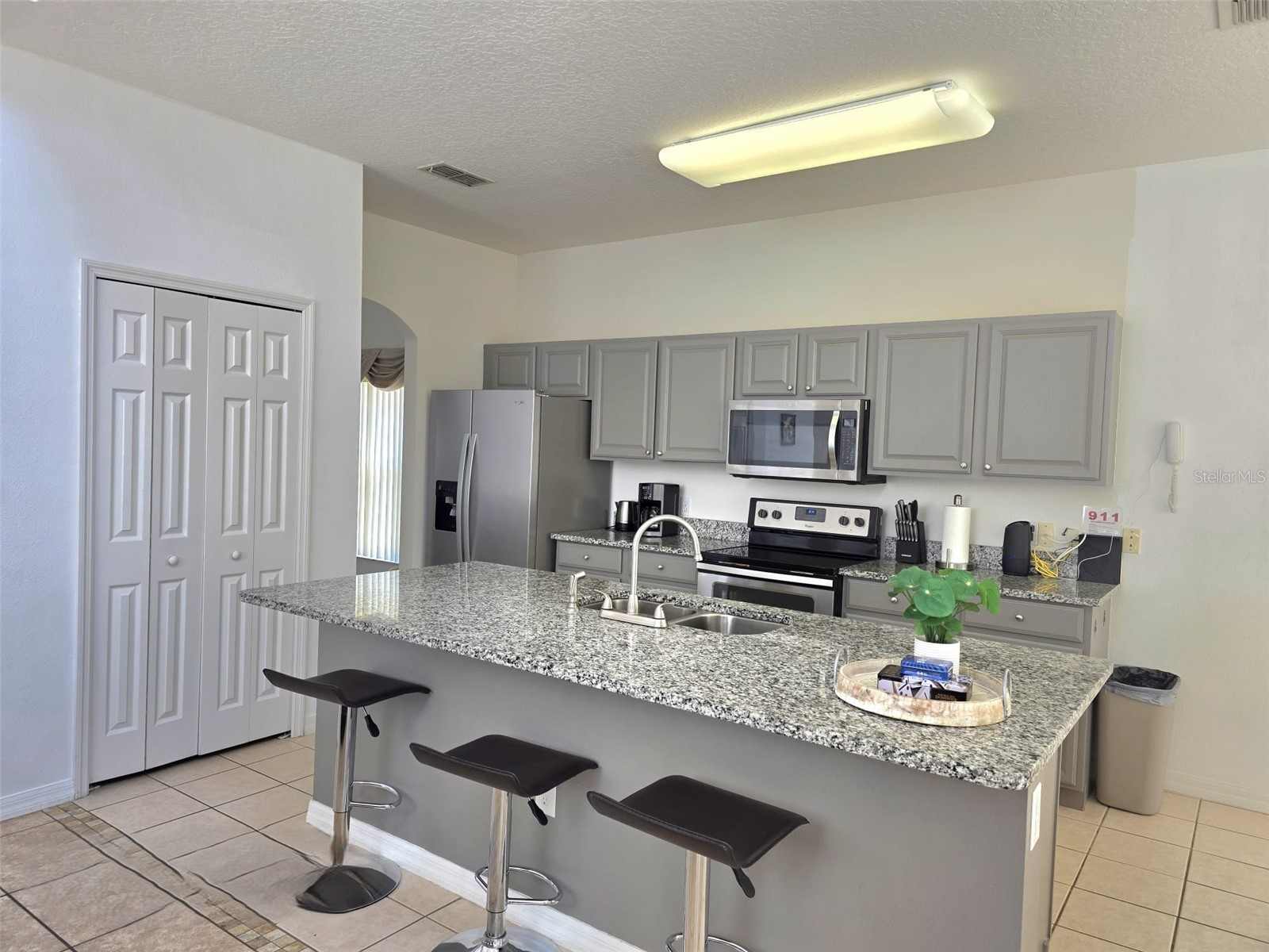 1027 Balmoral Drive Davenport FL 33896 O6400136 image3