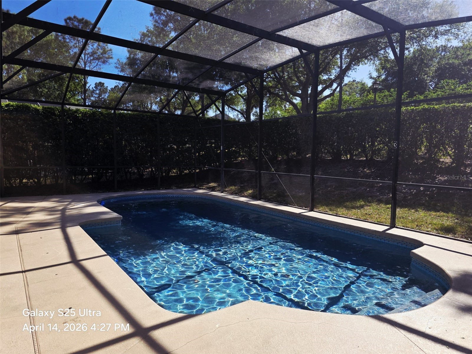 1027 Balmoral Drive Davenport FL 33896 O6400136 image30