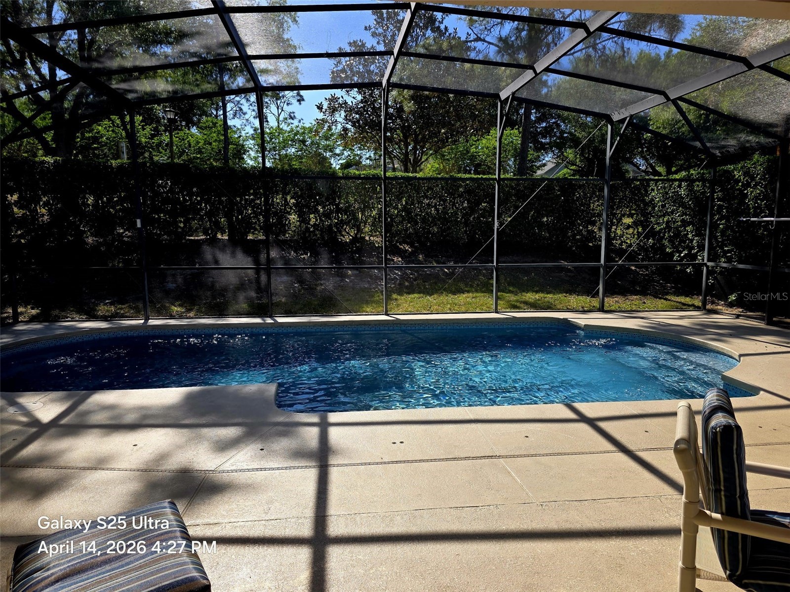 1027 Balmoral Drive Davenport FL 33896 O6400136 image31