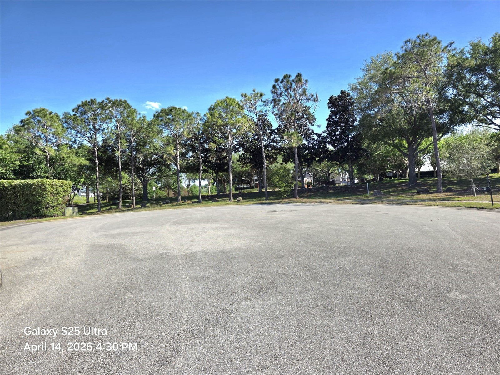 1027 Balmoral Drive Davenport FL 33896 O6400136 image32