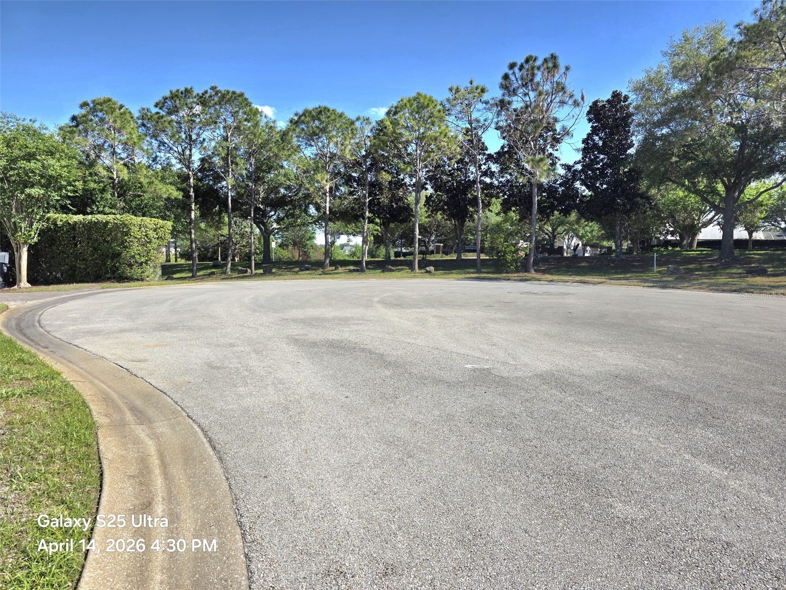 1027 Balmoral Drive Davenport FL 33896 O6400136 image33