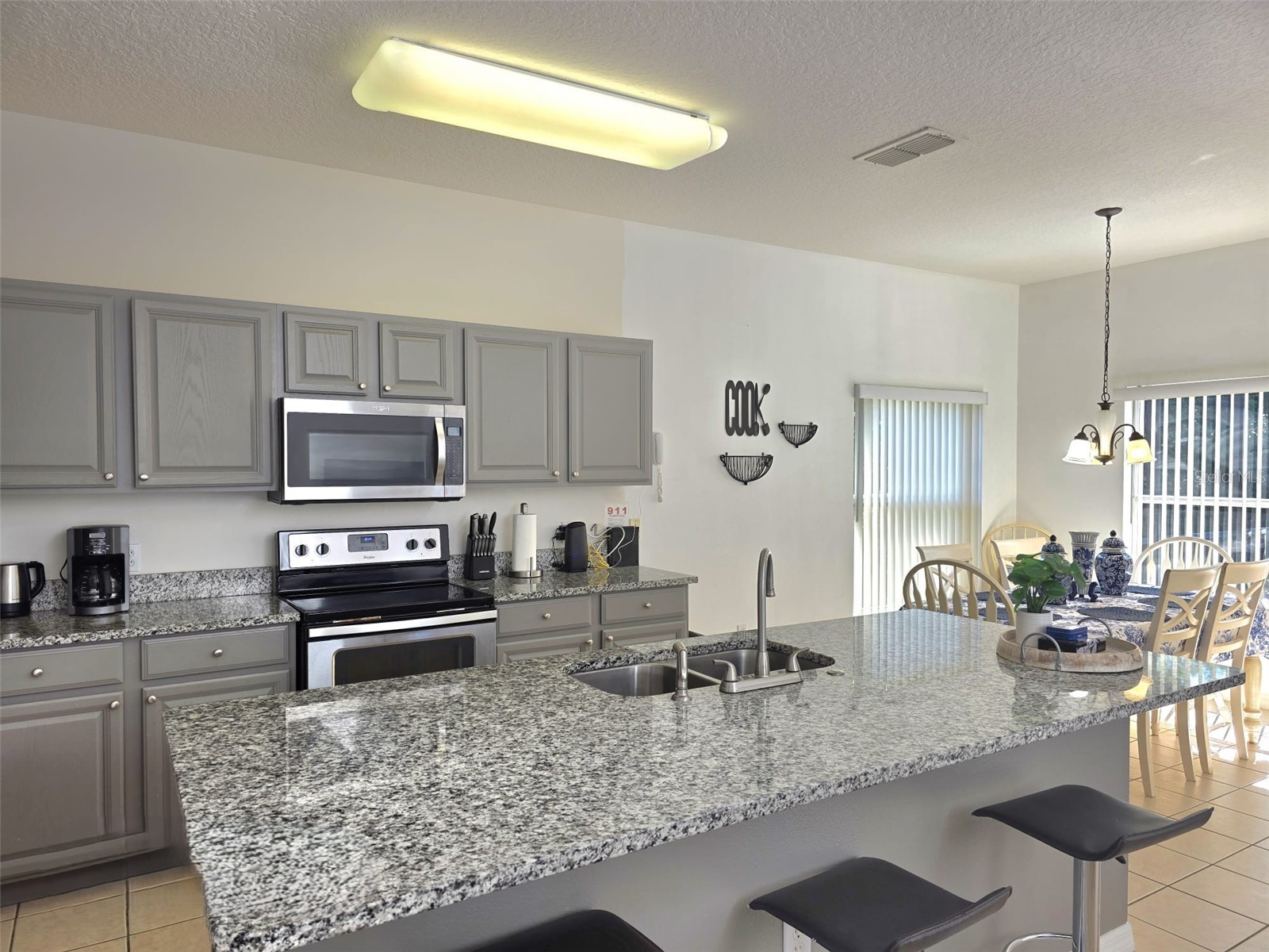 1027 Balmoral Drive Davenport FL 33896 O6400136 image4