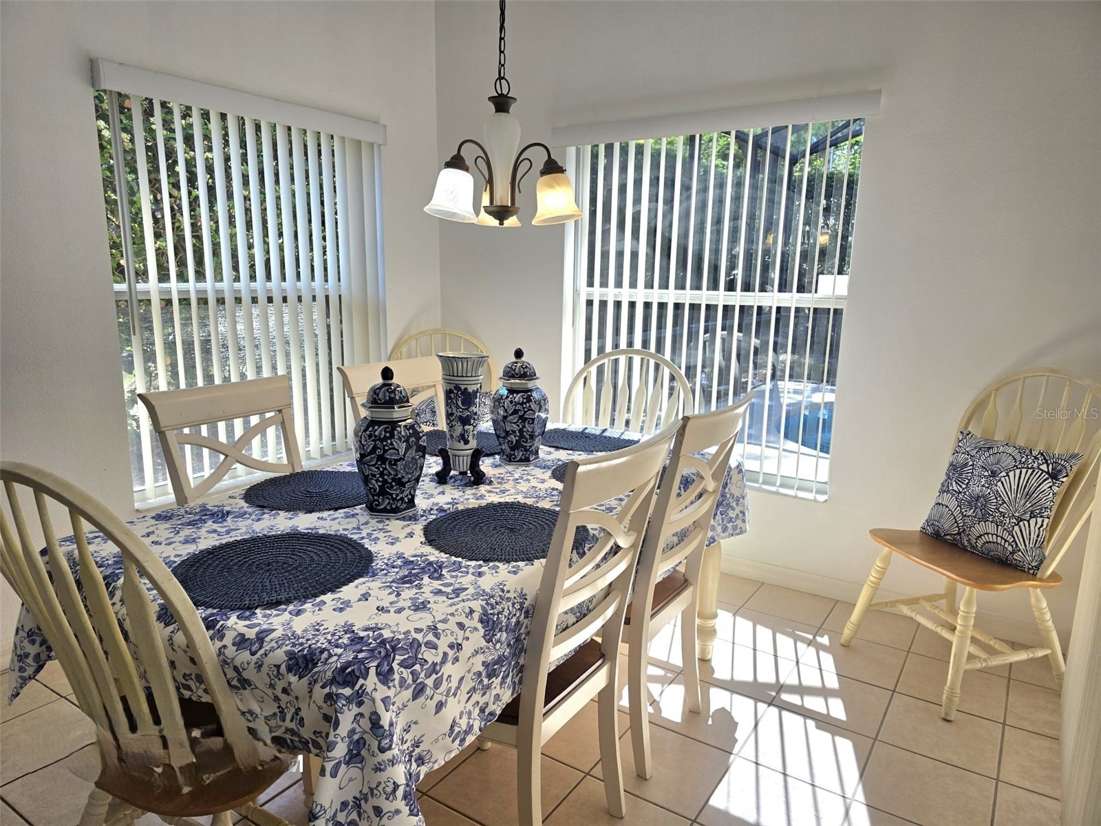 1027 Balmoral Drive Davenport FL 33896 O6400136 image5