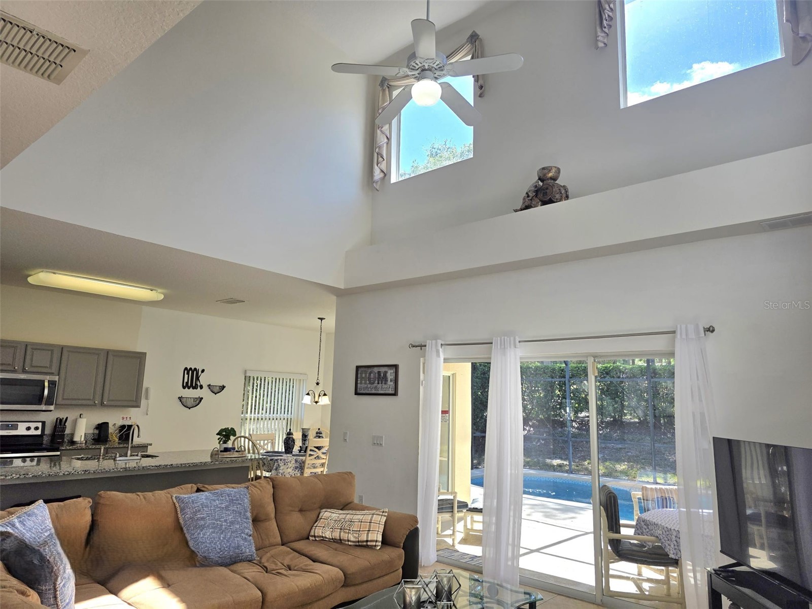 1027 Balmoral Drive Davenport FL 33896 O6400136 image6