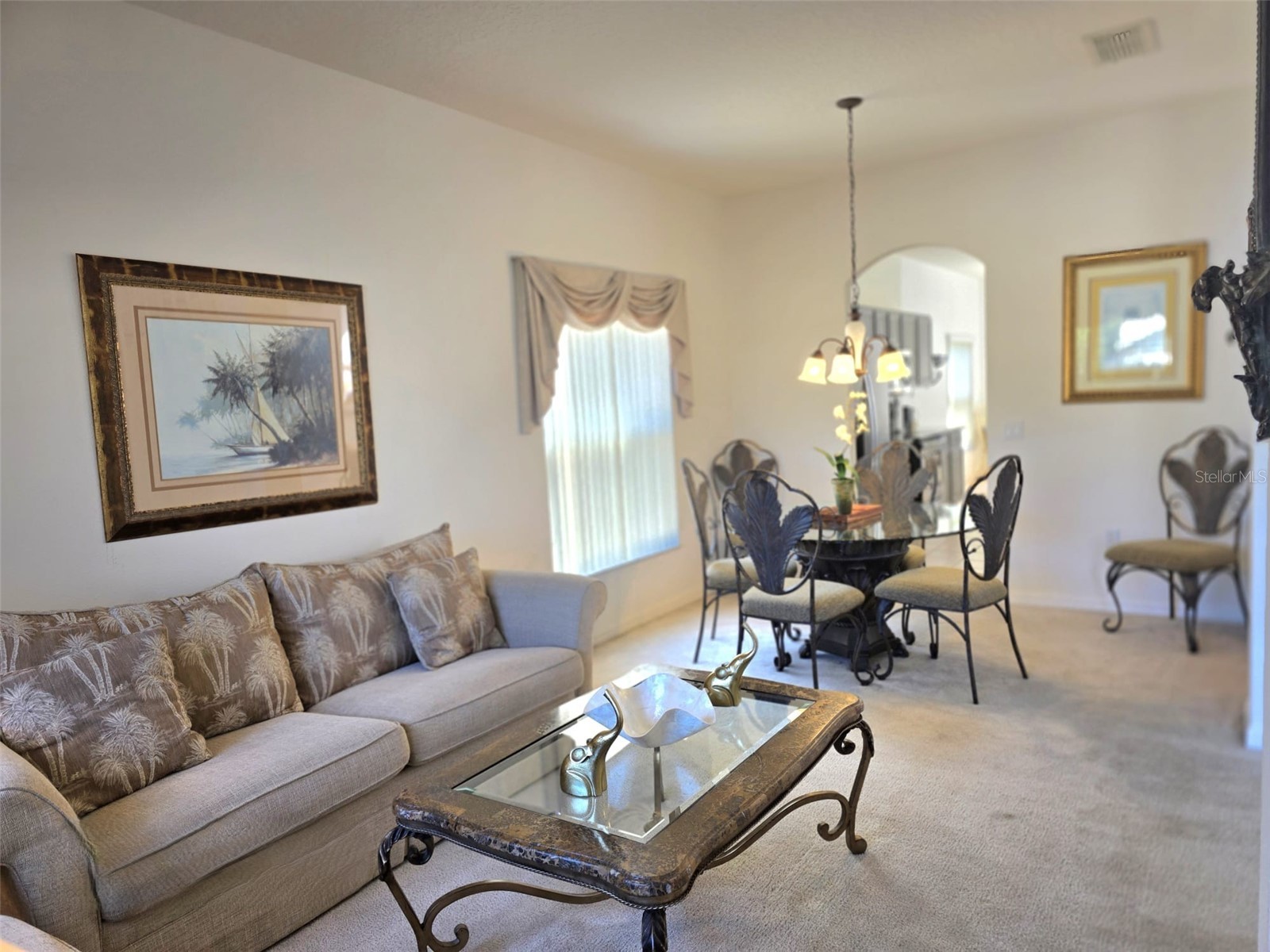 1027 Balmoral Drive Davenport FL 33896 O6400136 image7