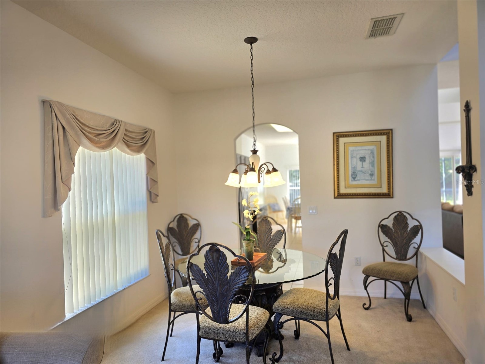1027 Balmoral Drive Davenport FL 33896 O6400136 image8