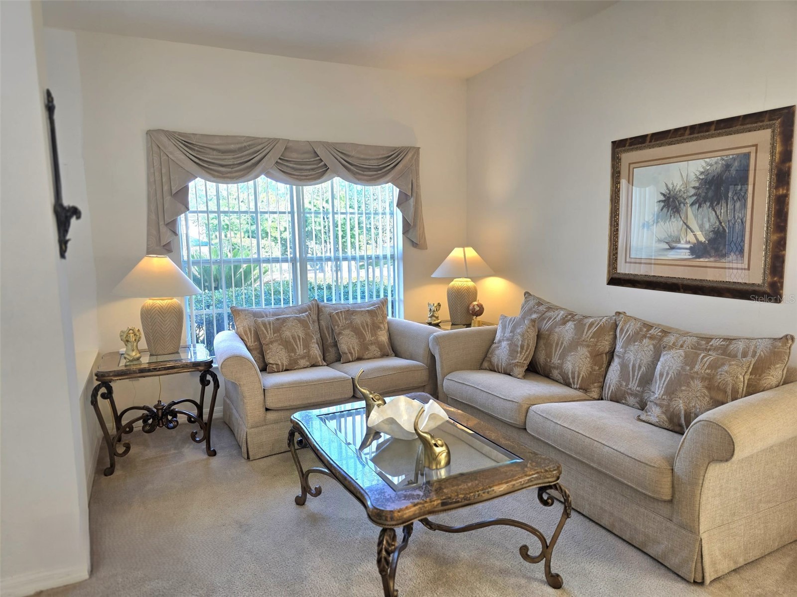 1027 Balmoral Drive Davenport FL 33896 O6400136 image9