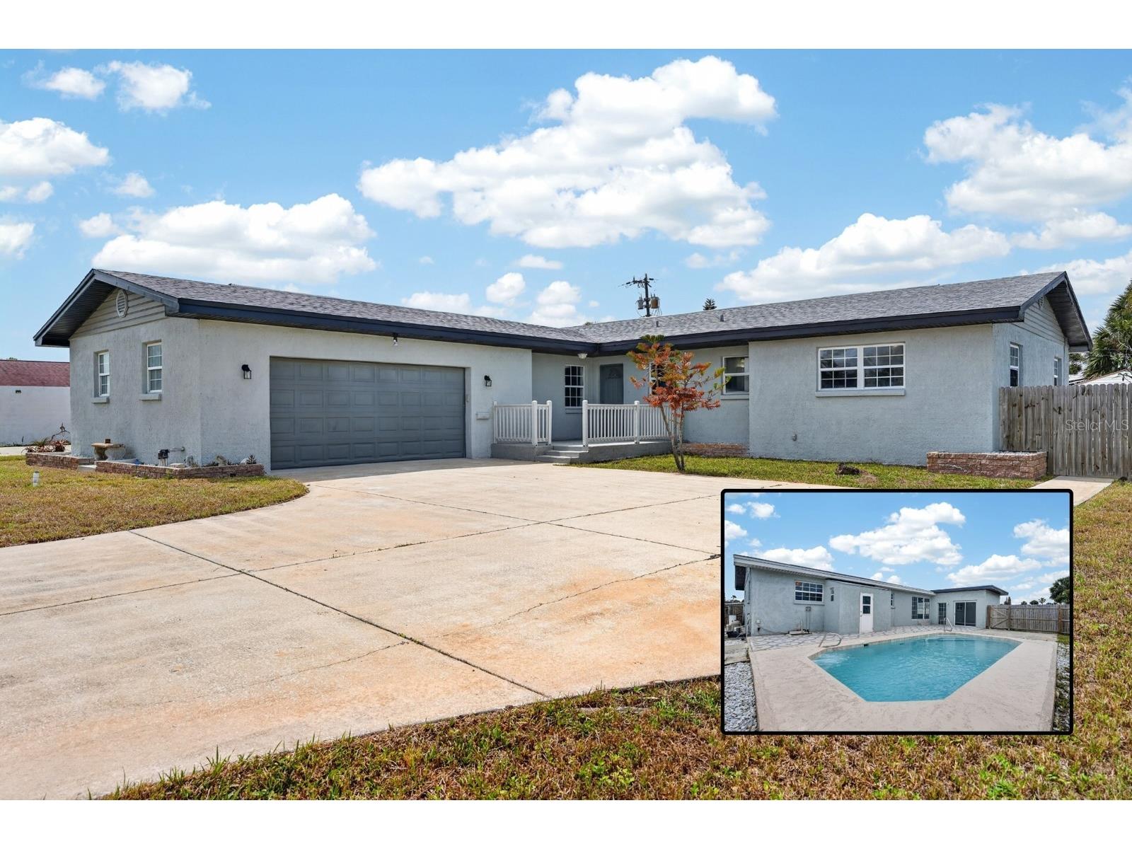 1027 Bel Aire Drive Daytona Beach FL 32118 FC318228 image1