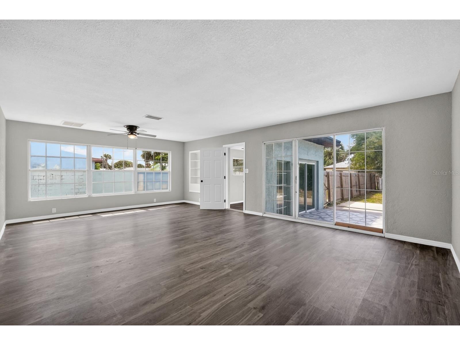 1027 Bel Aire Drive Daytona Beach FL 32118 FC318228 image10