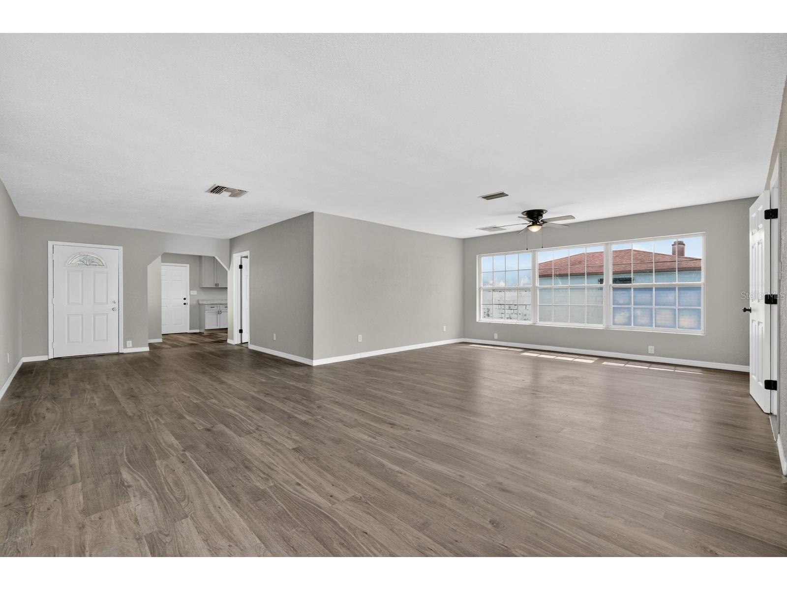 1027 Bel Aire Drive Daytona Beach FL 32118 FC318228 image11
