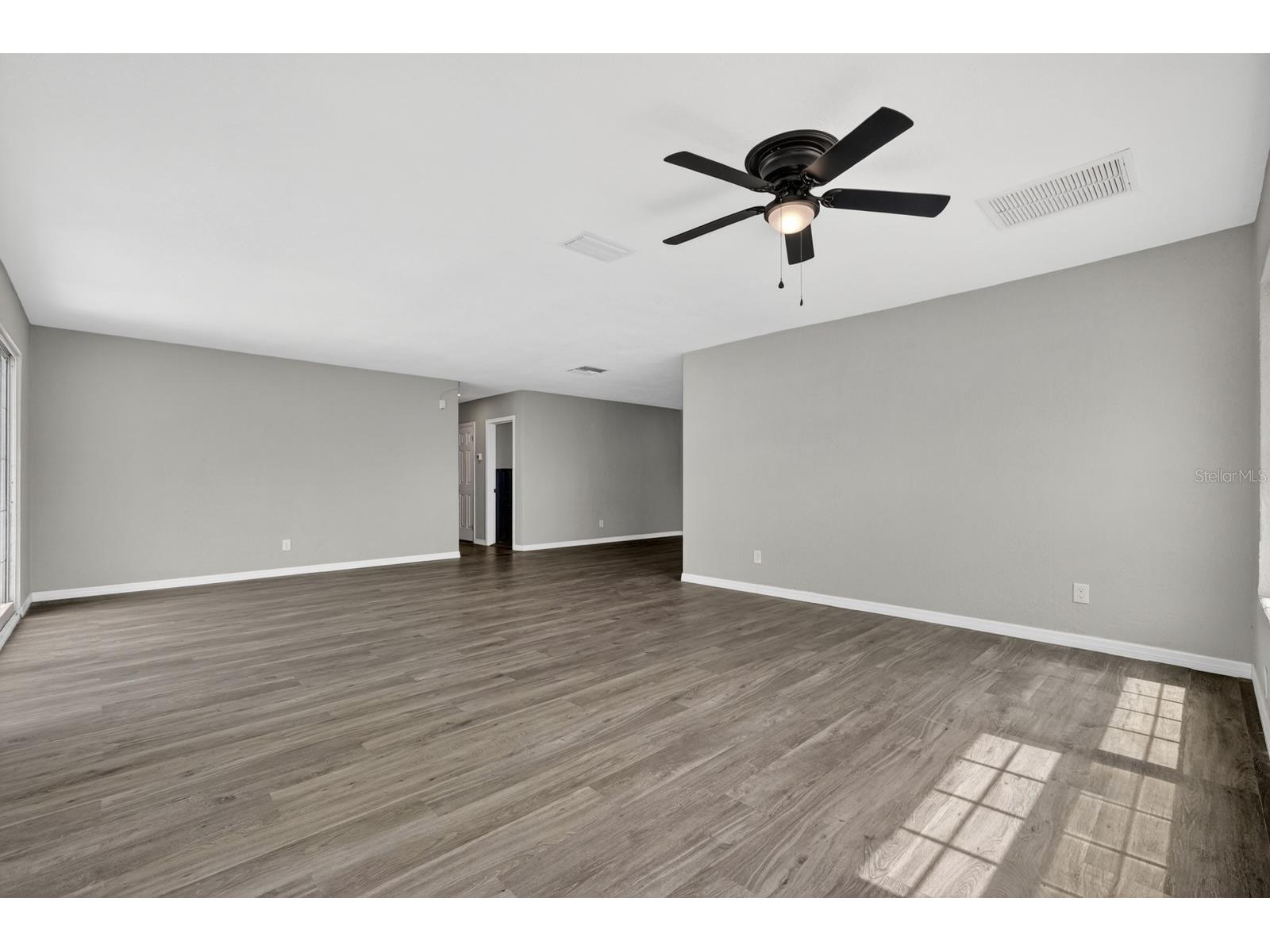 1027 Bel Aire Drive Daytona Beach FL 32118 FC318228 image12