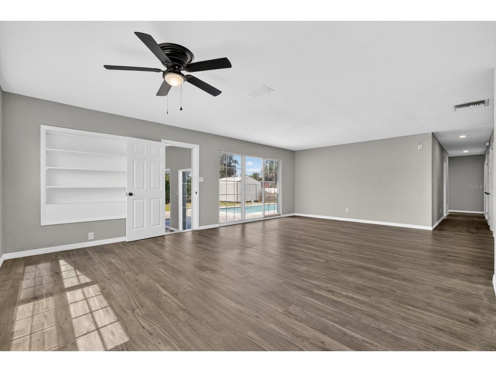 1027 Bel Aire Drive Daytona Beach FL 32118 FC318228 image13