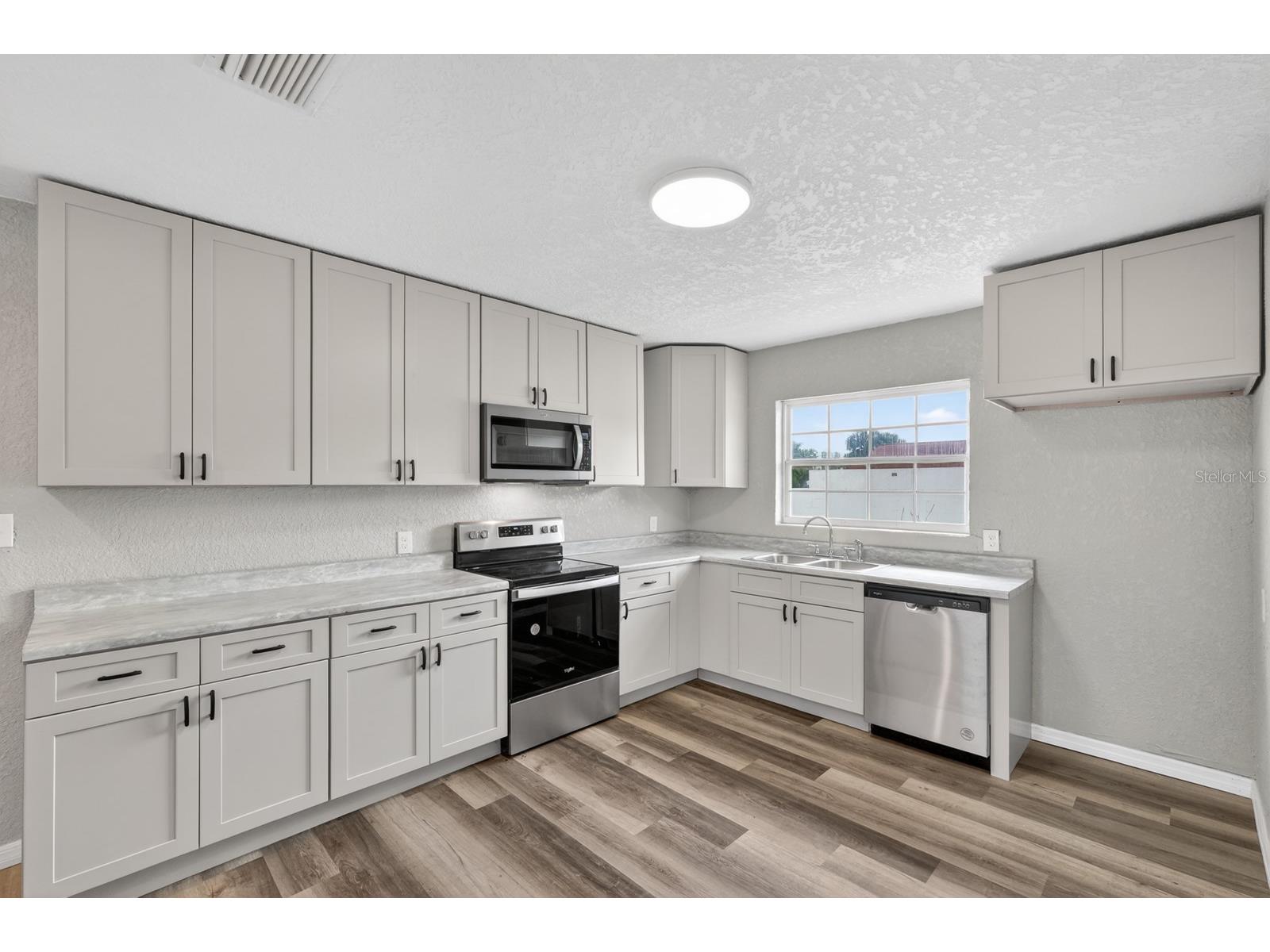 1027 Bel Aire Drive Daytona Beach FL 32118 FC318228 image14